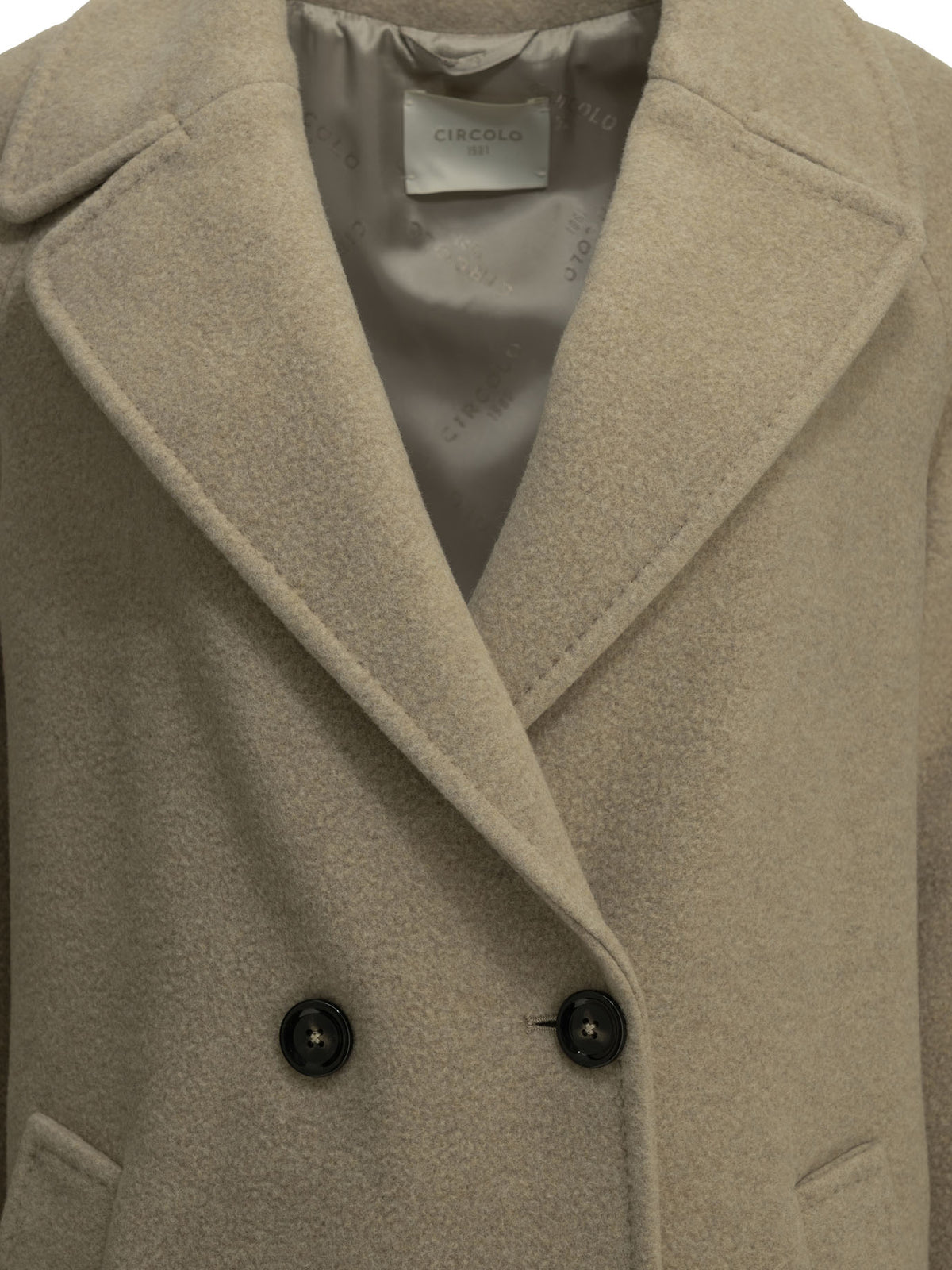 Jackets & Coats Jackets and Coats