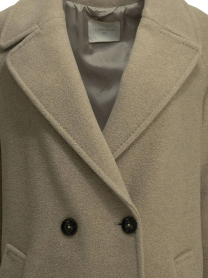 Jackets & Coats Jackets and Coats