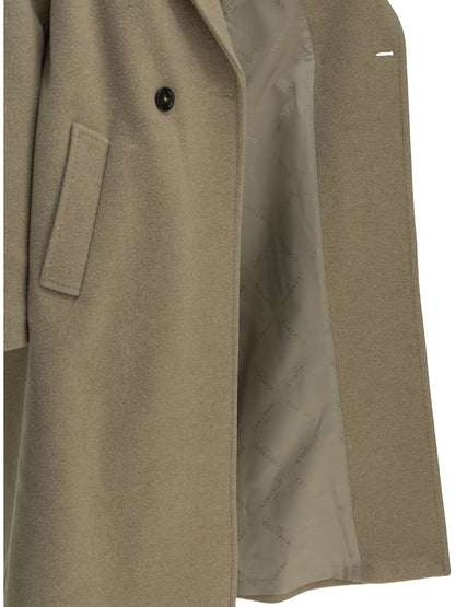 Jackets & Coats Jackets and Coats