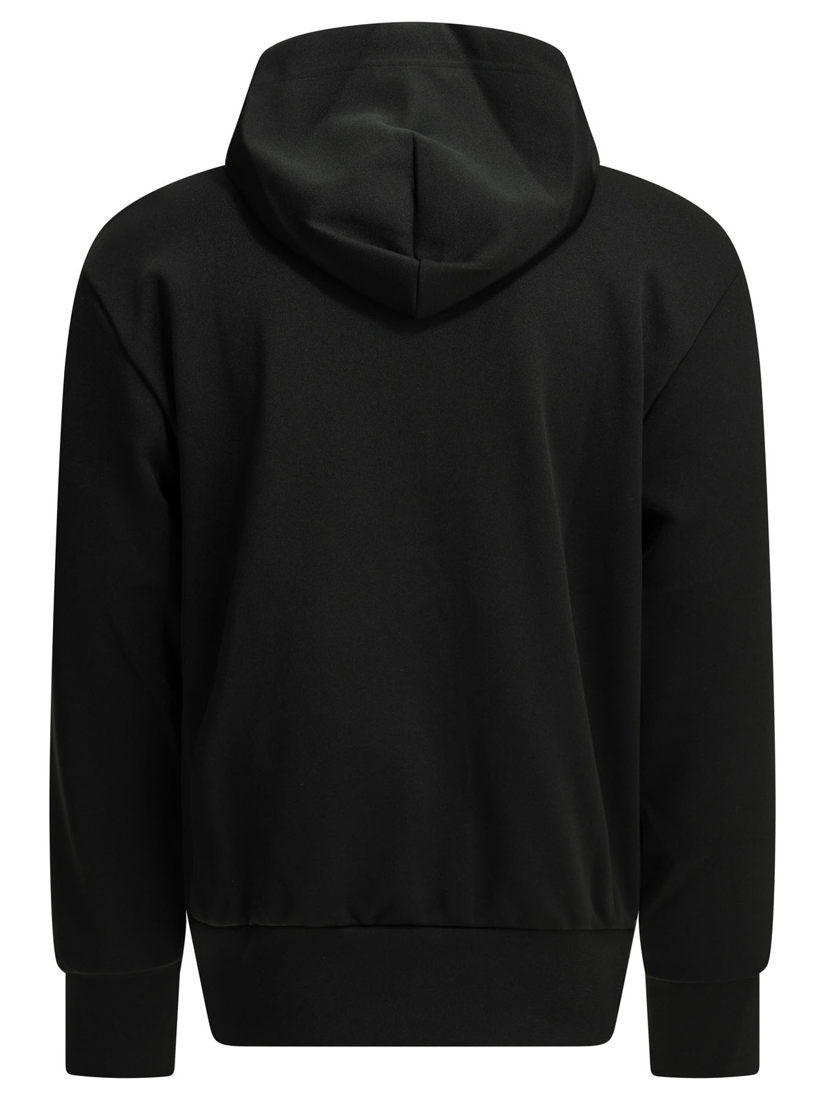 "Red Heart" Hoodie Sweatshirts