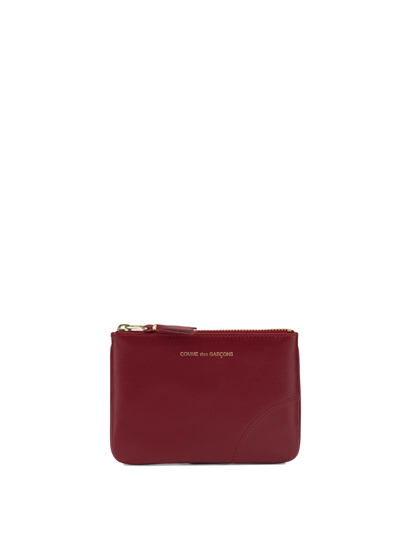 "Classic Line" Wallet Wallets & Card holders