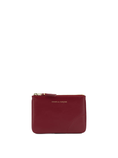 "Classic Line" Wallet Wallets & Card holders