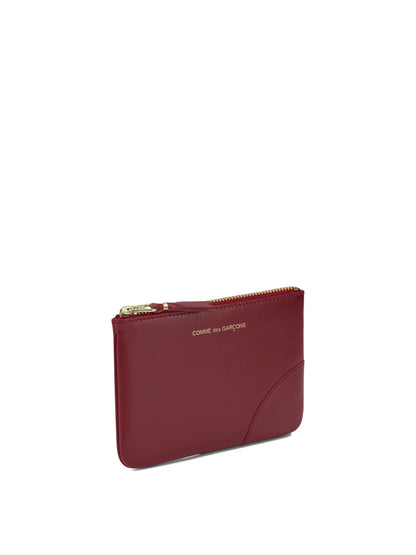 "Classic Line" Wallet Wallets & Card holders