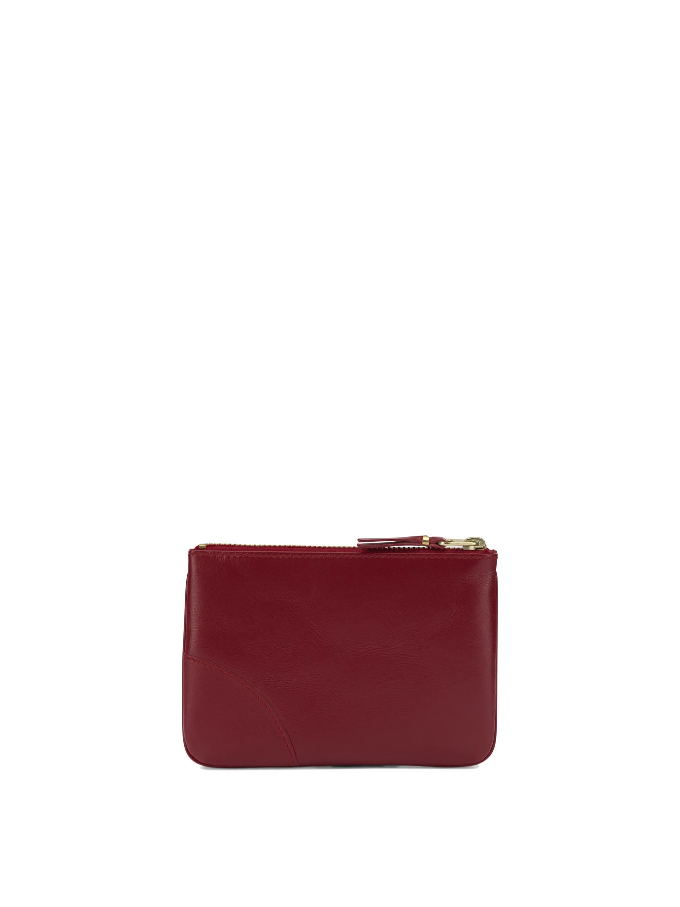 "Classic Line" Wallet Wallets & Card holders
