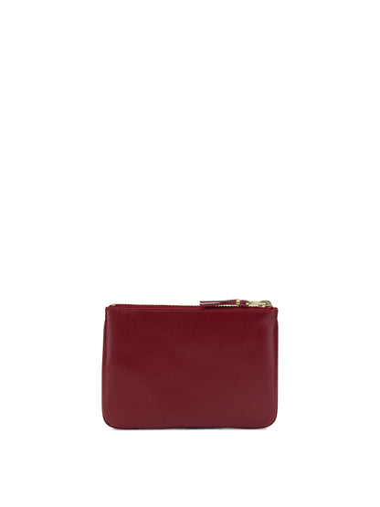 "Classic Line" Wallet Wallets & Card holders