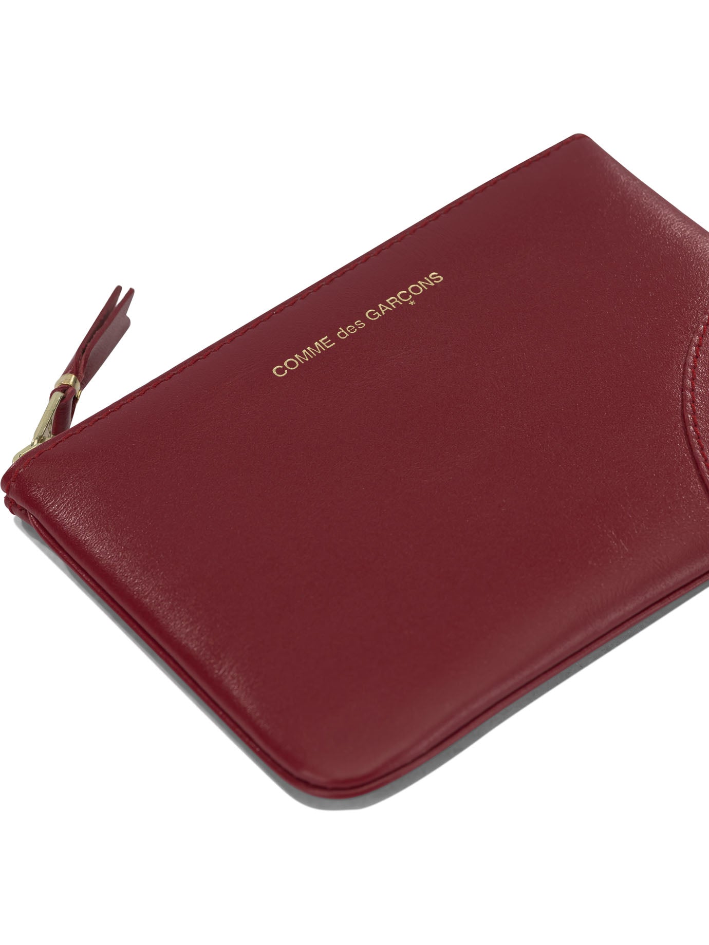 "Classic Line" Wallet Wallets & Card holders