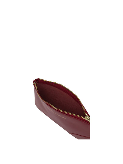 "Classic Line" Wallet Wallets & Card holders