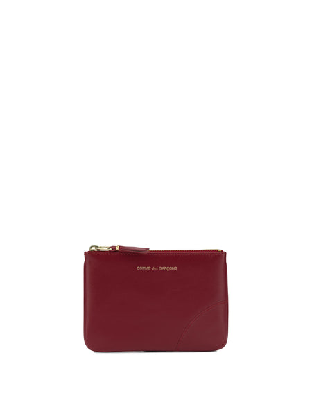 "Classic Line" Wallet Wallets & Card holders