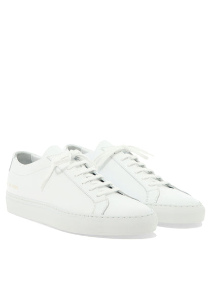 "Original Achilles" Low-Top Sneakers Sneakers & Slip-On