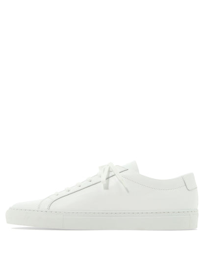 "Original Achilles" Low-Top Sneakers Sneakers & Slip-On