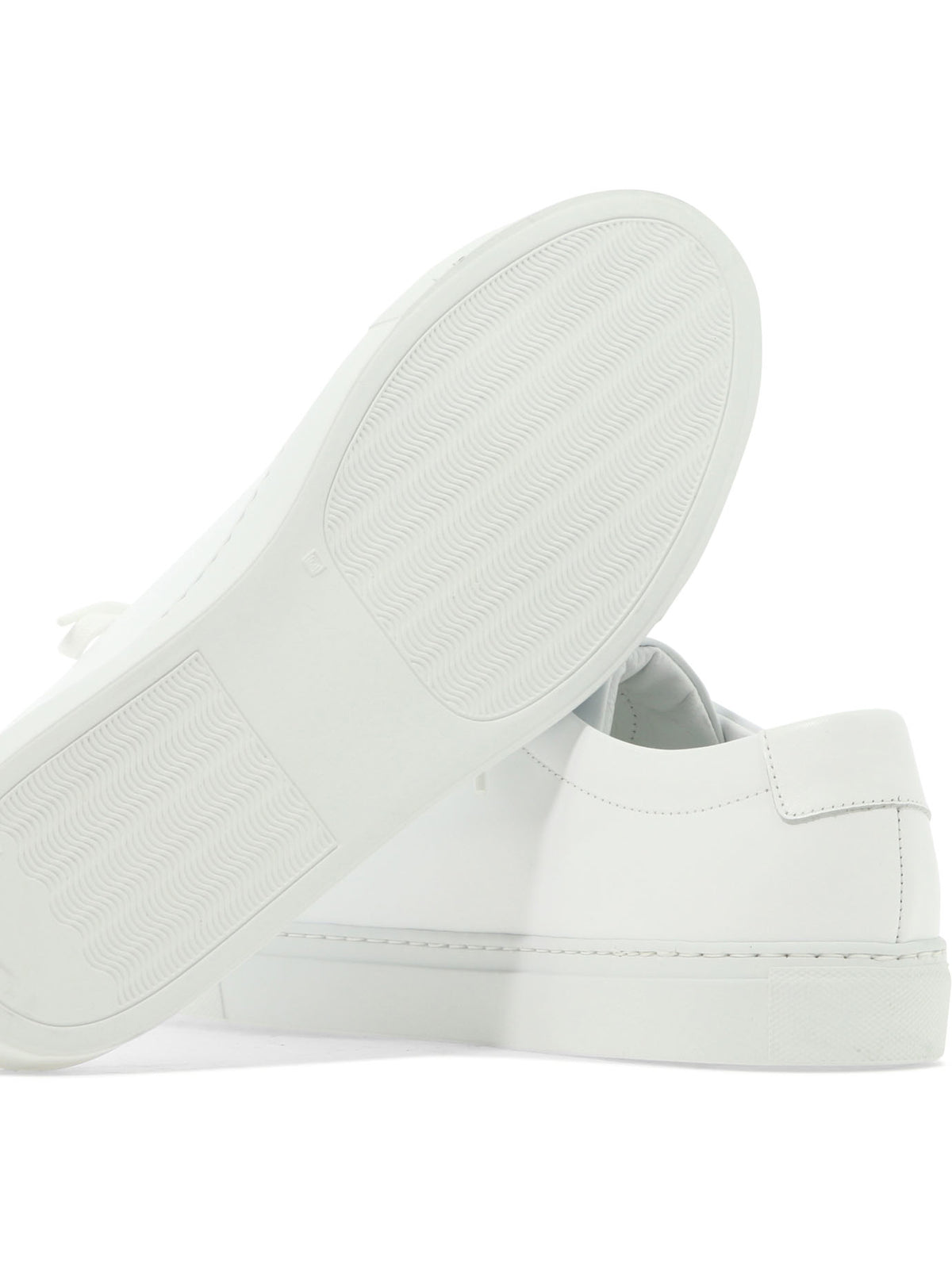 "Original Achilles" Low-Top Sneakers Sneakers & Slip-On