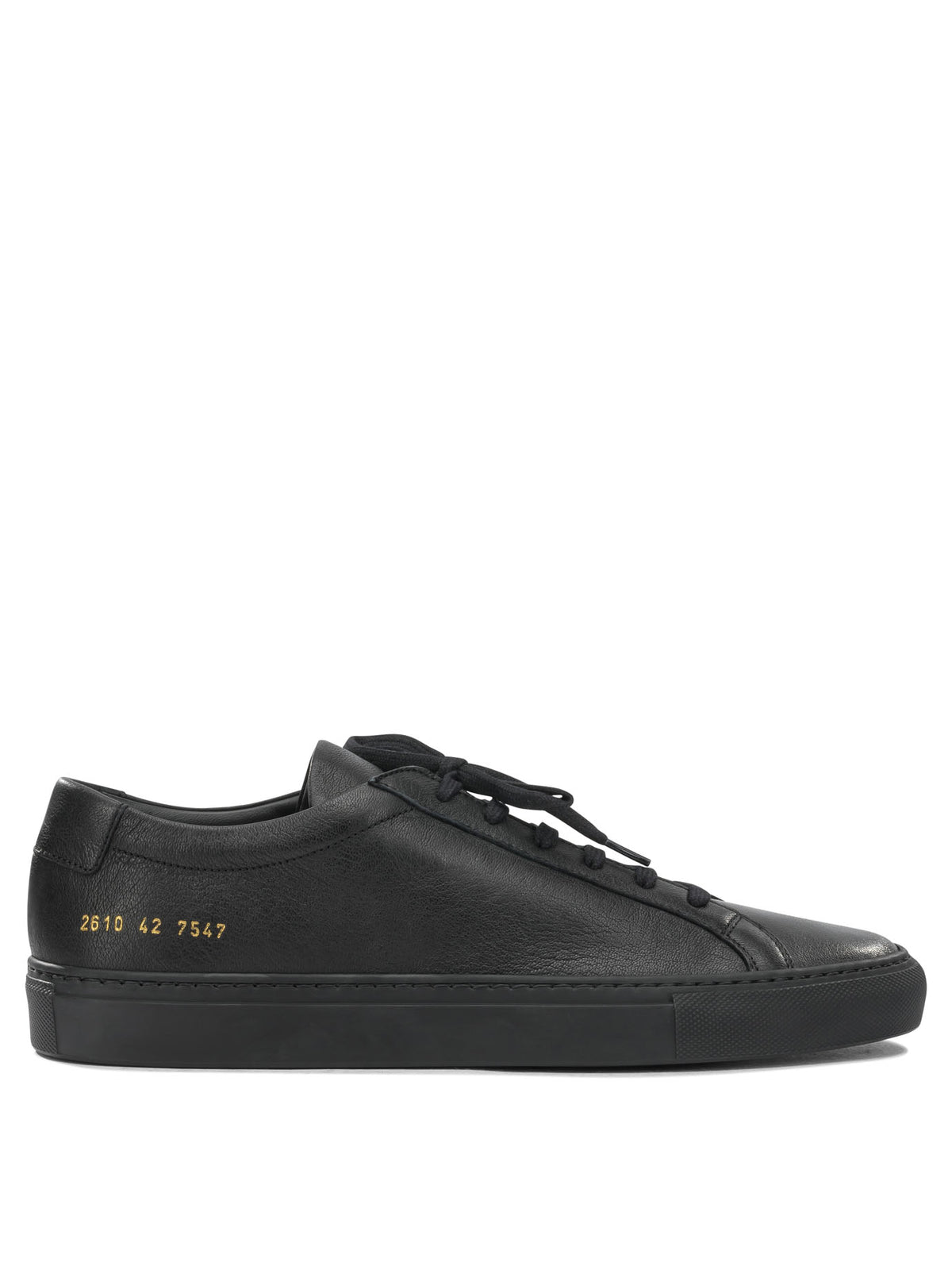 "Original Achilles" Low-Top Sneakers Sneakers & Slip-On