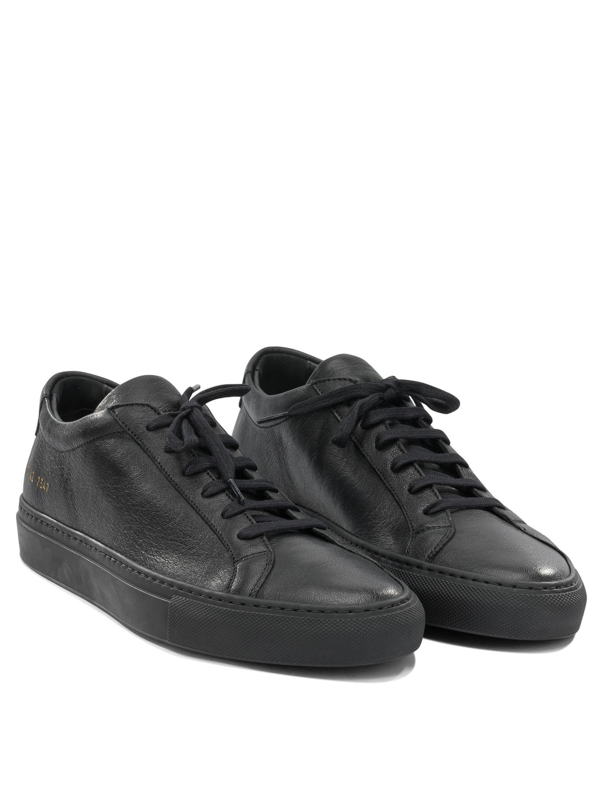 "Original Achilles" Low-Top Sneakers Sneakers & Slip-On