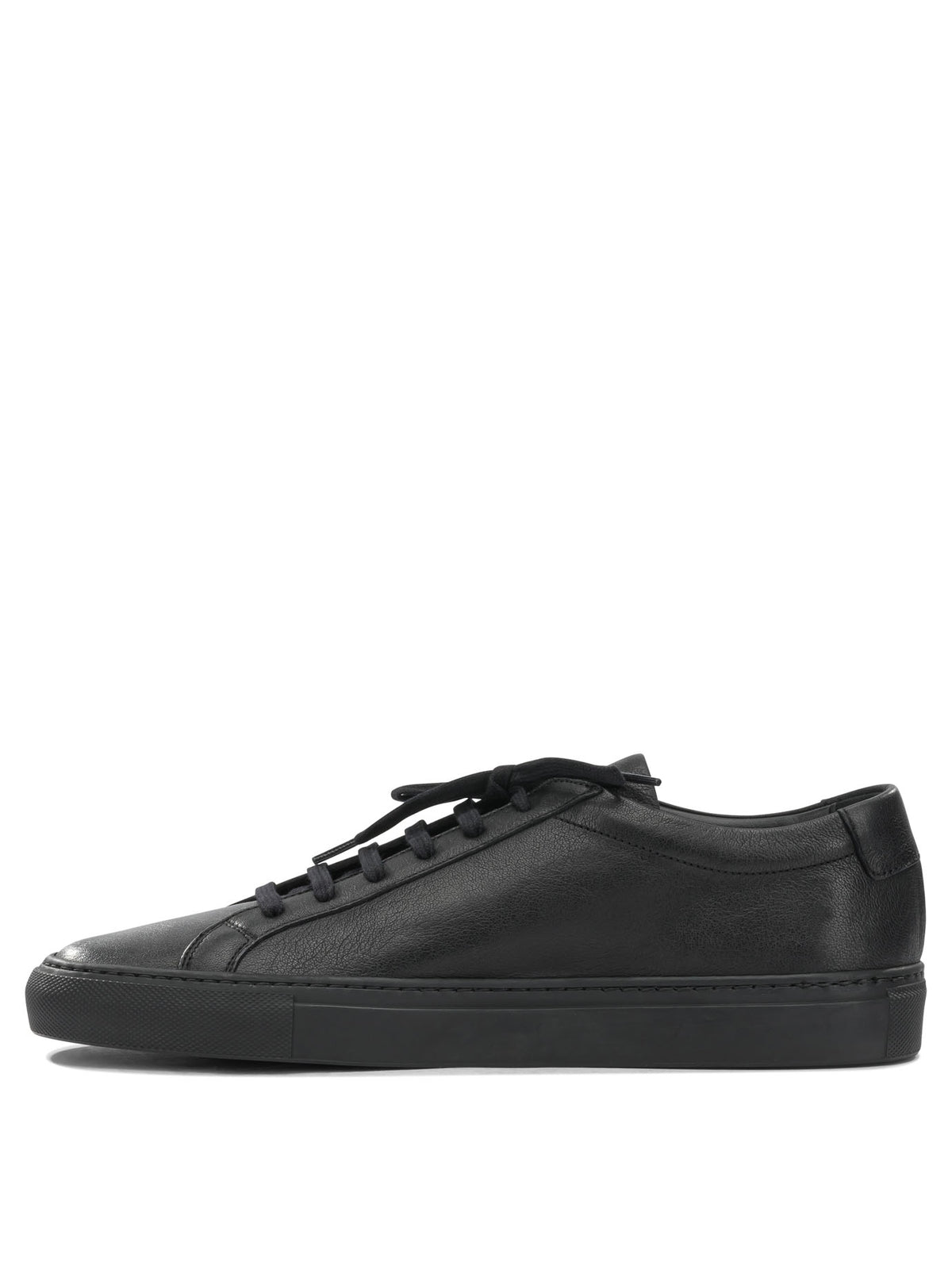 "Original Achilles" Low-Top Sneakers Sneakers & Slip-On