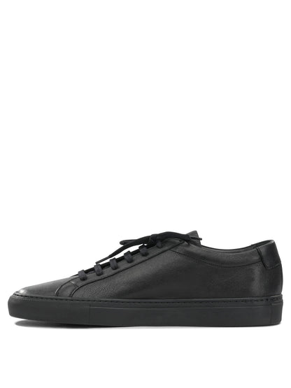 "Original Achilles" Low-Top Sneakers Sneakers & Slip-On