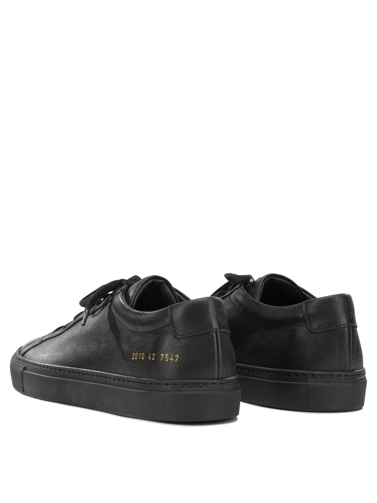 "Original Achilles" Low-Top Sneakers Sneakers & Slip-On
