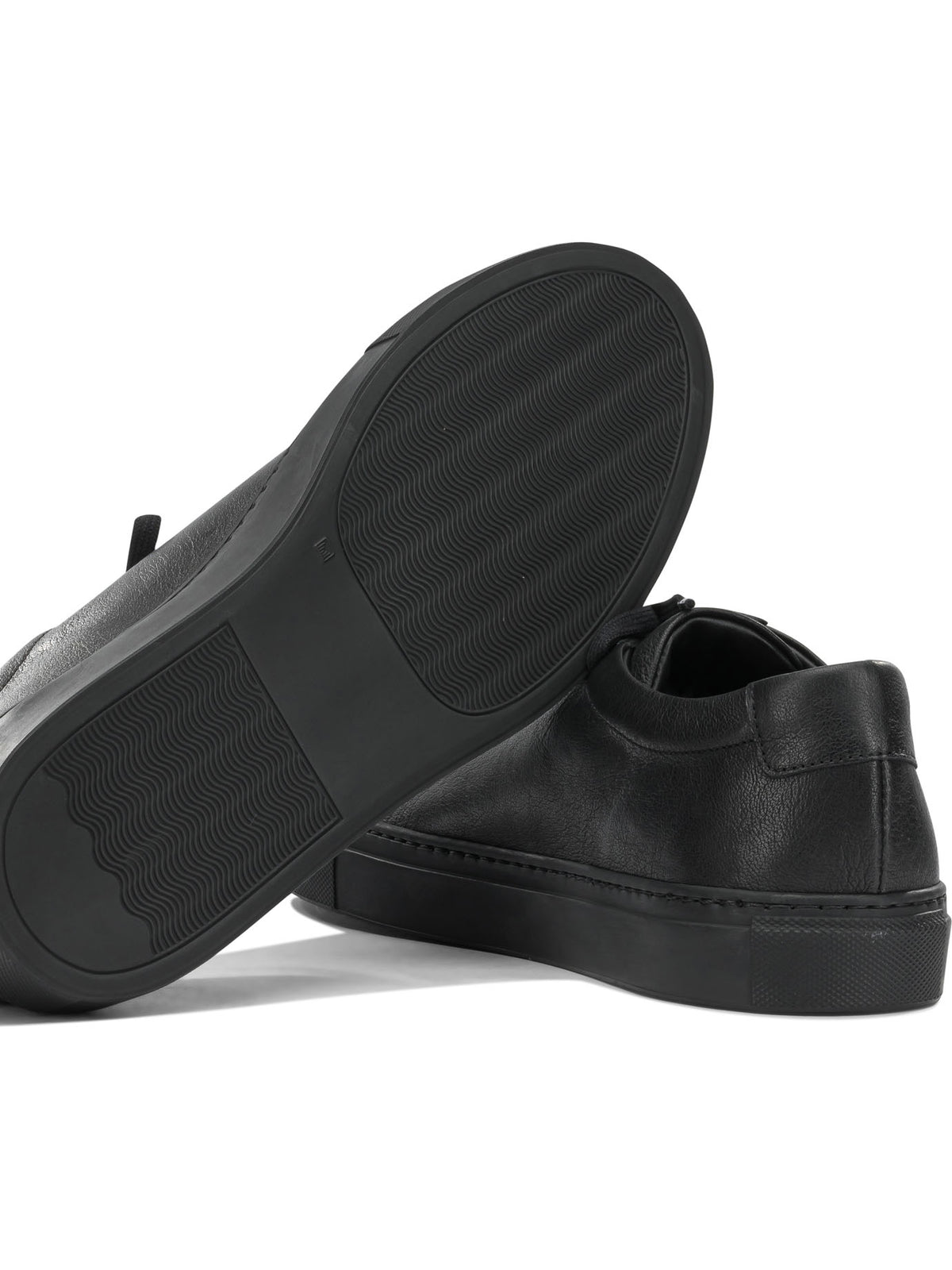 "Original Achilles" Low-Top Sneakers Sneakers & Slip-On