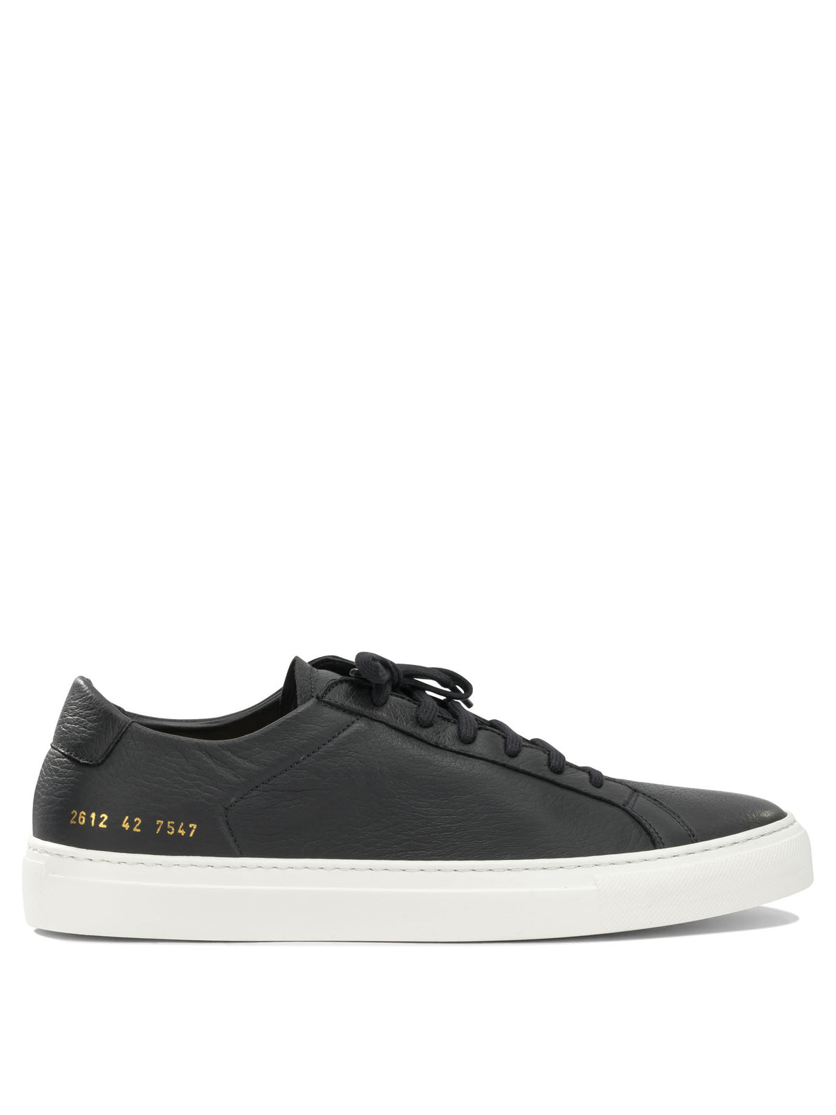 "Original Achilles" Low-Top Sneakers Sneakers & Slip-On
