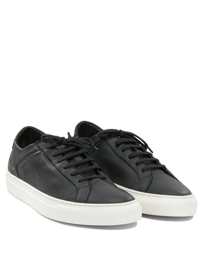 "Original Achilles" Low-Top Sneakers Sneakers & Slip-On