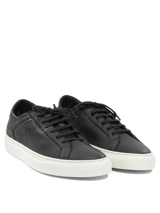 "Original Achilles" Low-Top Sneakers Sneakers & Slip-On