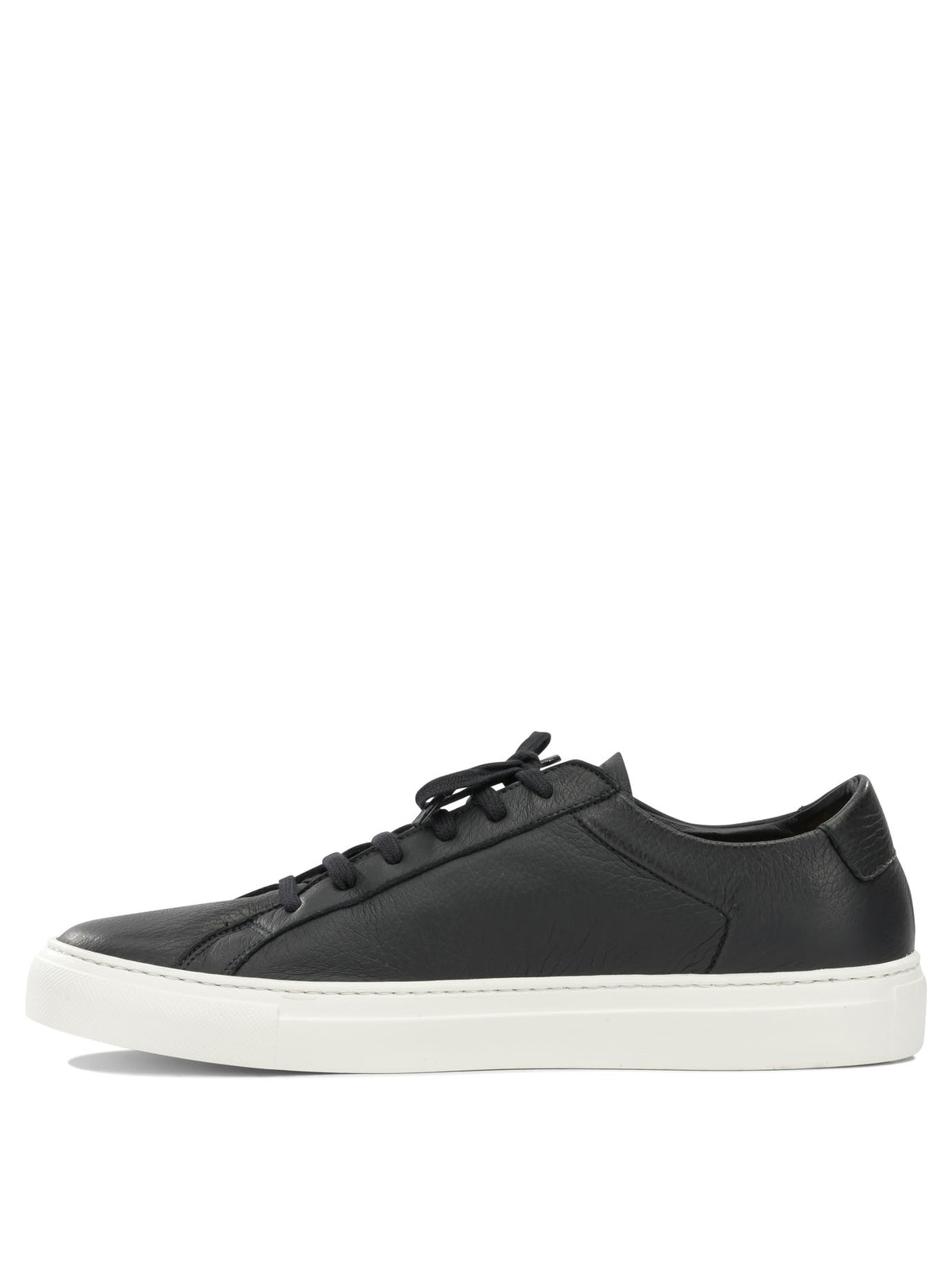 "Original Achilles" Low-Top Sneakers Sneakers & Slip-On