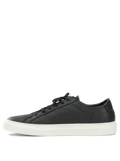 "Original Achilles" Low-Top Sneakers Sneakers & Slip-On