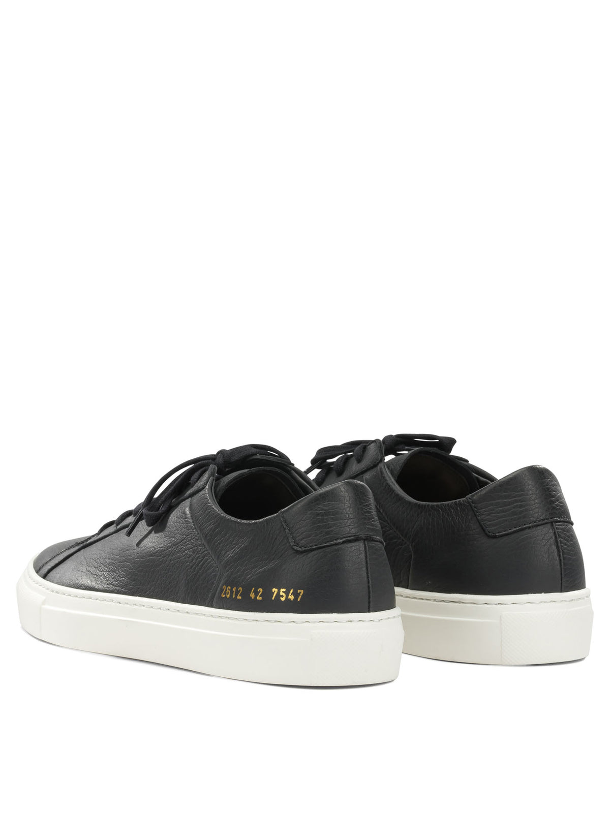 "Original Achilles" Low-Top Sneakers Sneakers & Slip-On