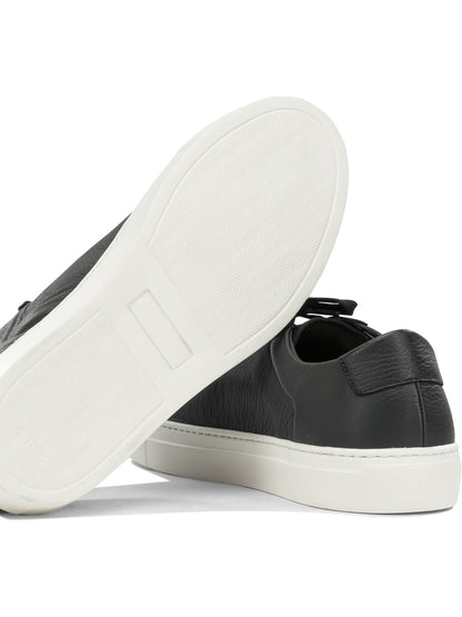 "Original Achilles" Low-Top Sneakers Sneakers & Slip-On