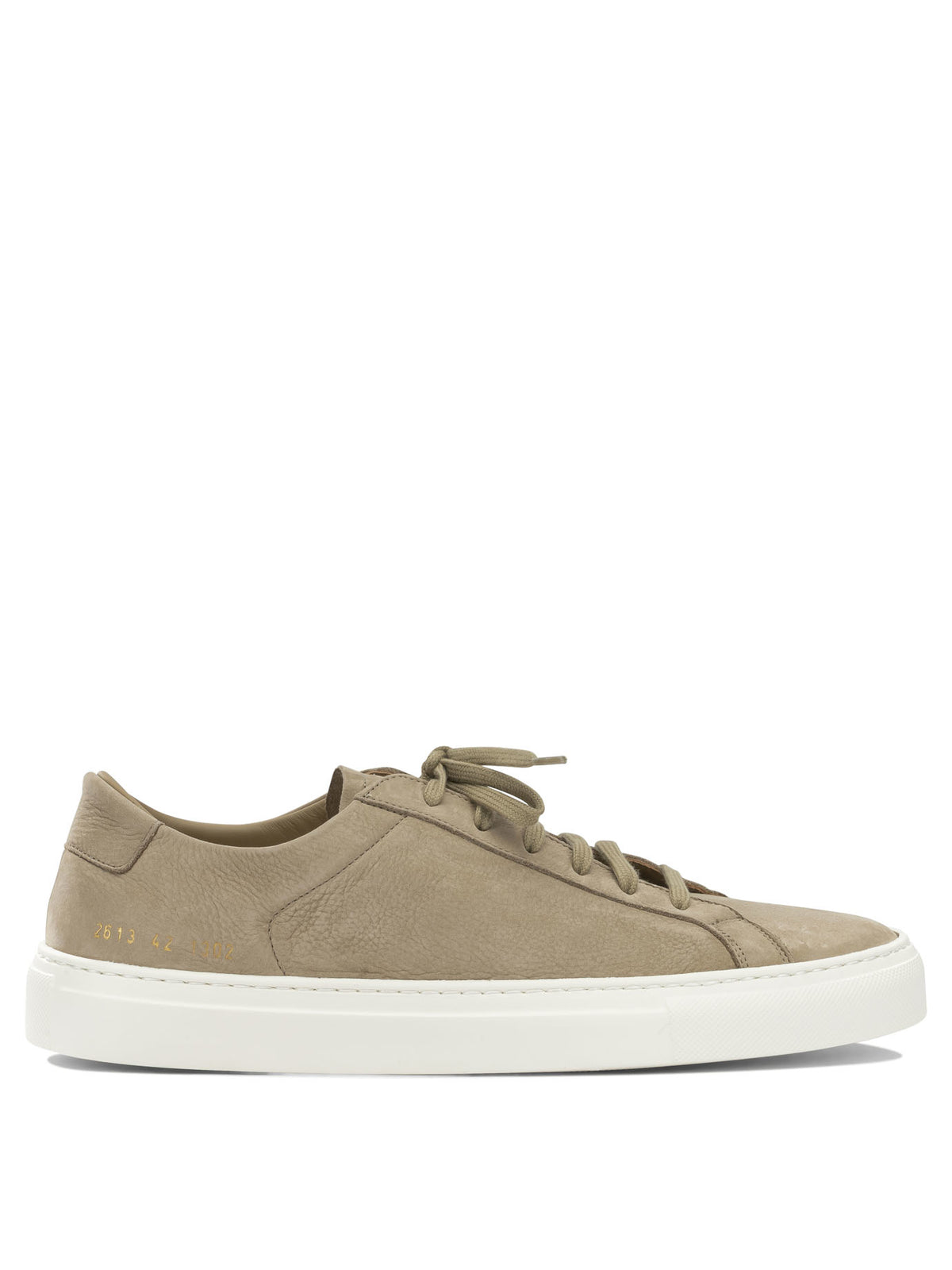 "Original Achilles" Low-Top Sneakers Sneakers & Slip-On