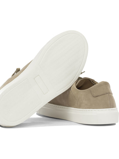 "Original Achilles" Low-Top Sneakers Sneakers & Slip-On