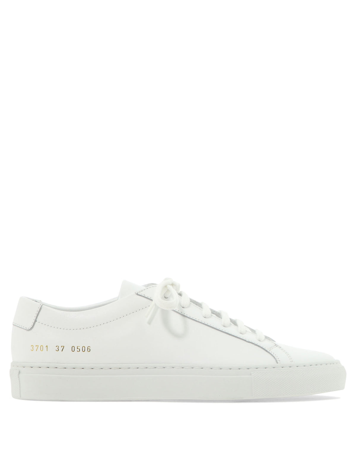 "Original Achilles" Low-Top Sneakers Sneakers & Slip-On