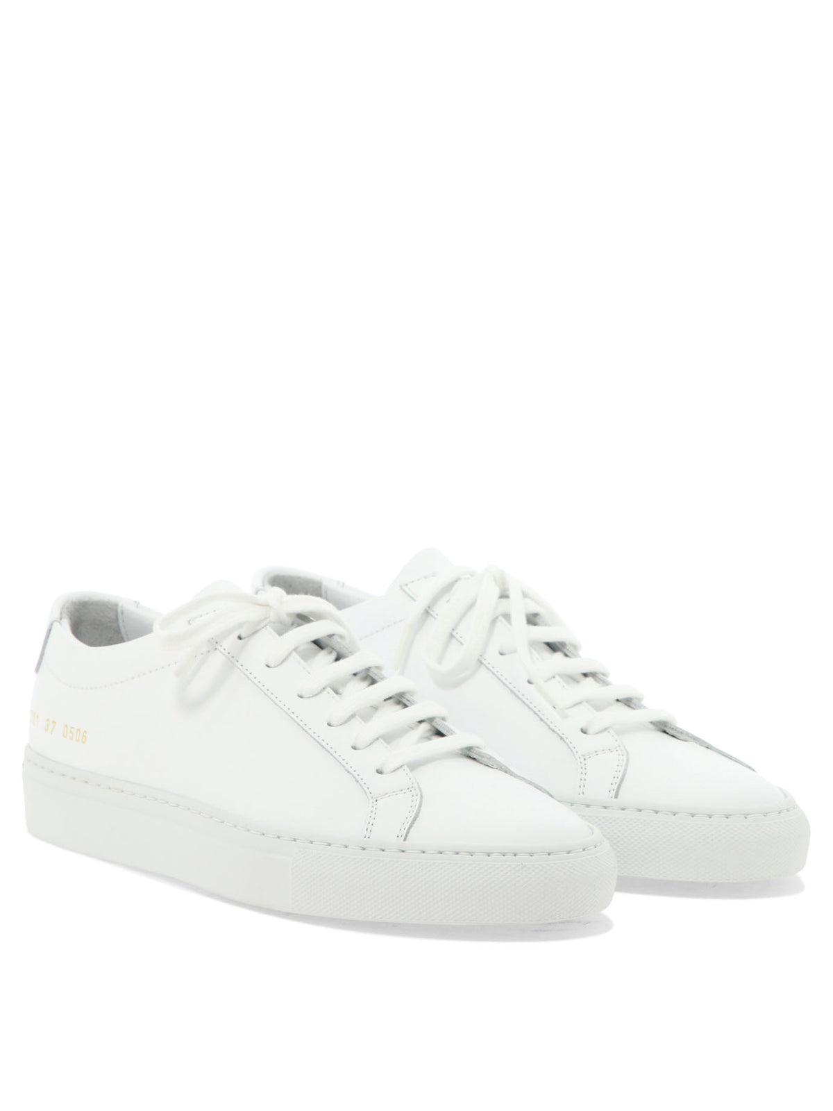 "Original Achilles" Low-Top Sneakers Sneakers & Slip-On