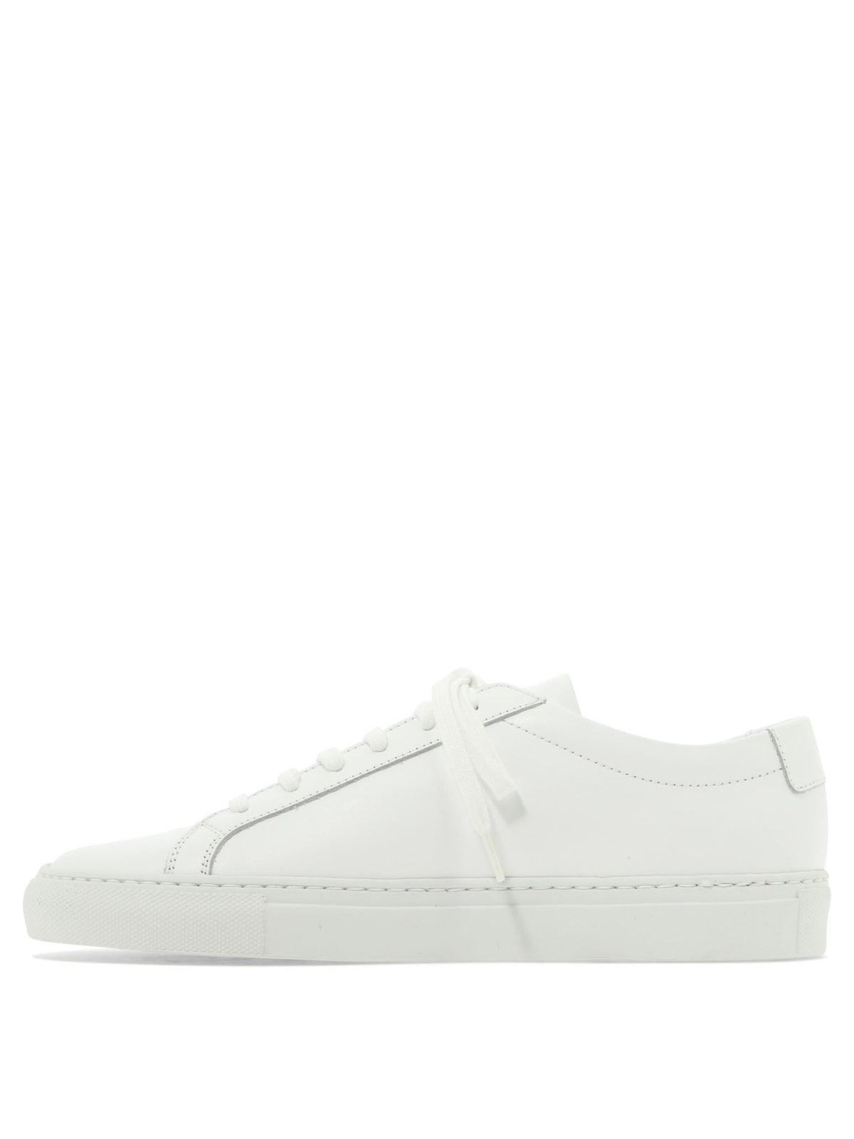 "Original Achilles" Low-Top Sneakers Sneakers & Slip-On
