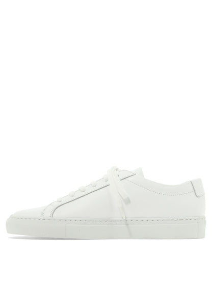"Original Achilles" Low-Top Sneakers Sneakers & Slip-On