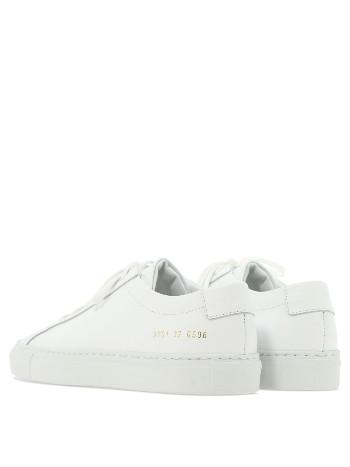 "Original Achilles" Low-Top Sneakers Sneakers & Slip-On