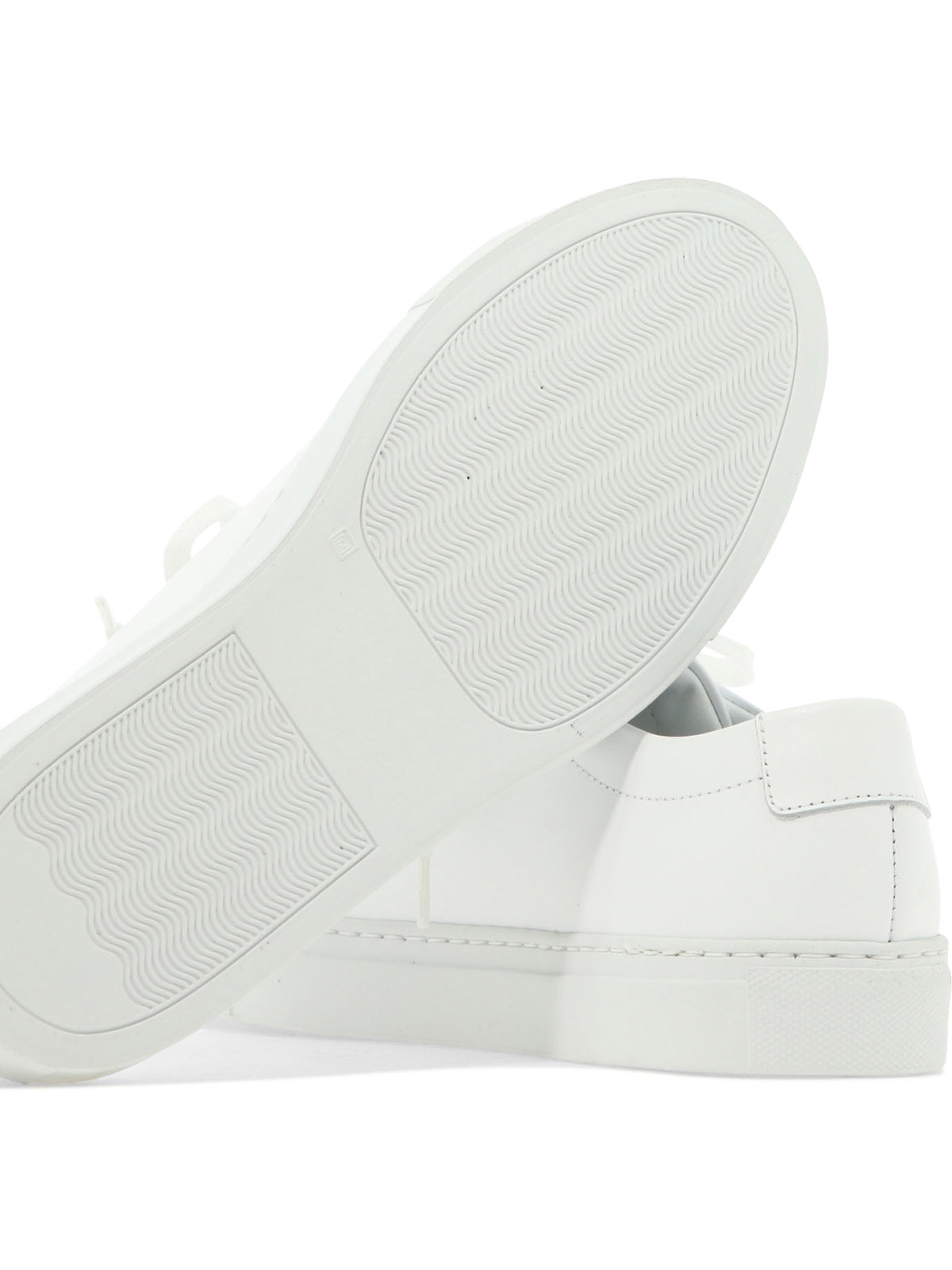 "Original Achilles" Low-Top Sneakers Sneakers & Slip-On