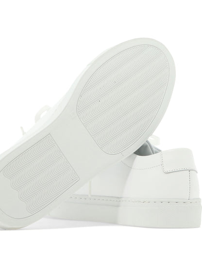 "Original Achilles" Low-Top Sneakers Sneakers & Slip-On