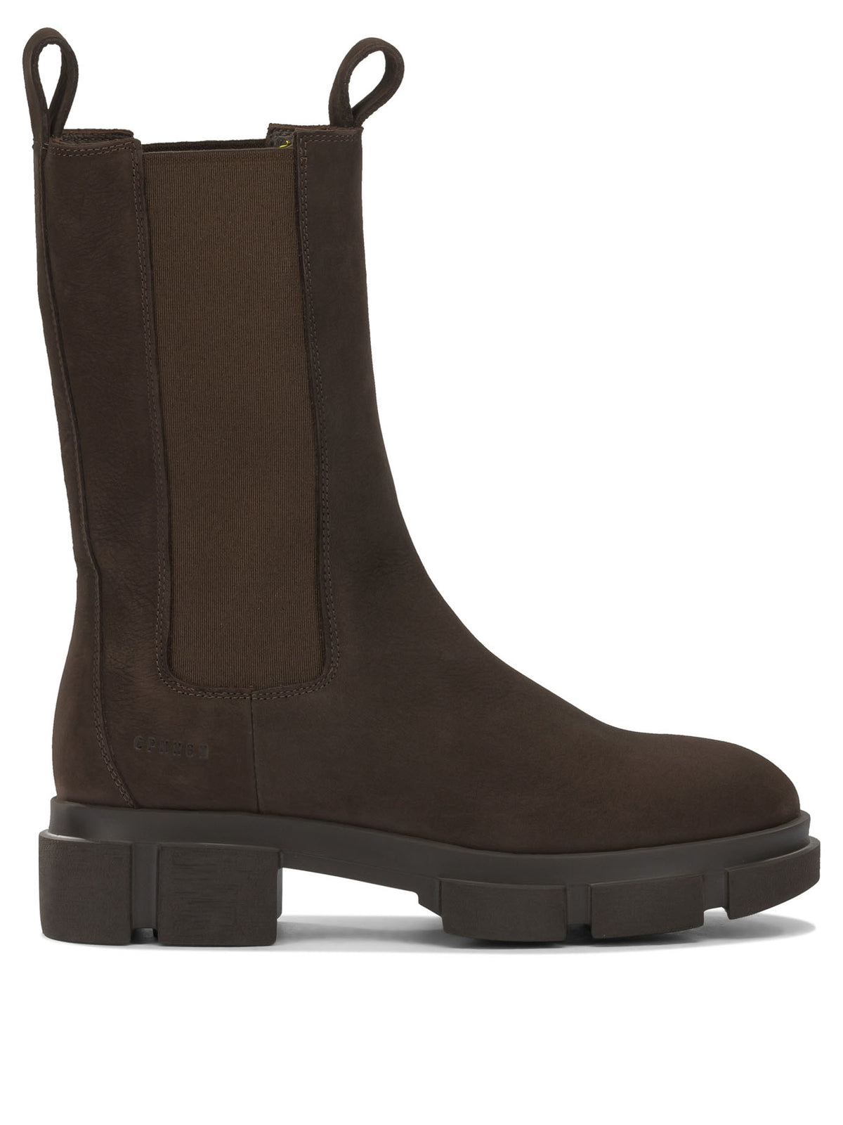 Boots & Ankle Boots Boots and Ankle Boots