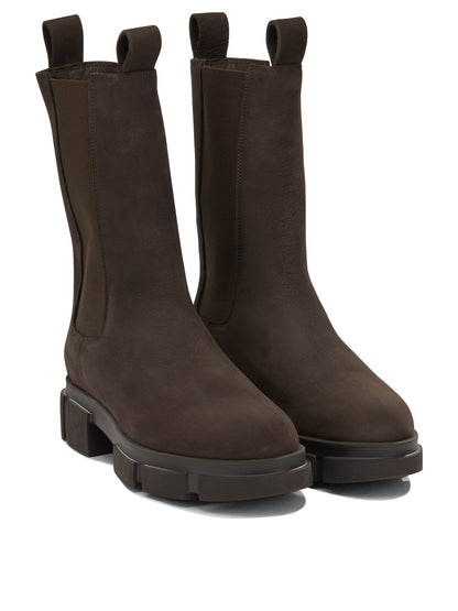 Boots & Ankle Boots Boots and Ankle Boots