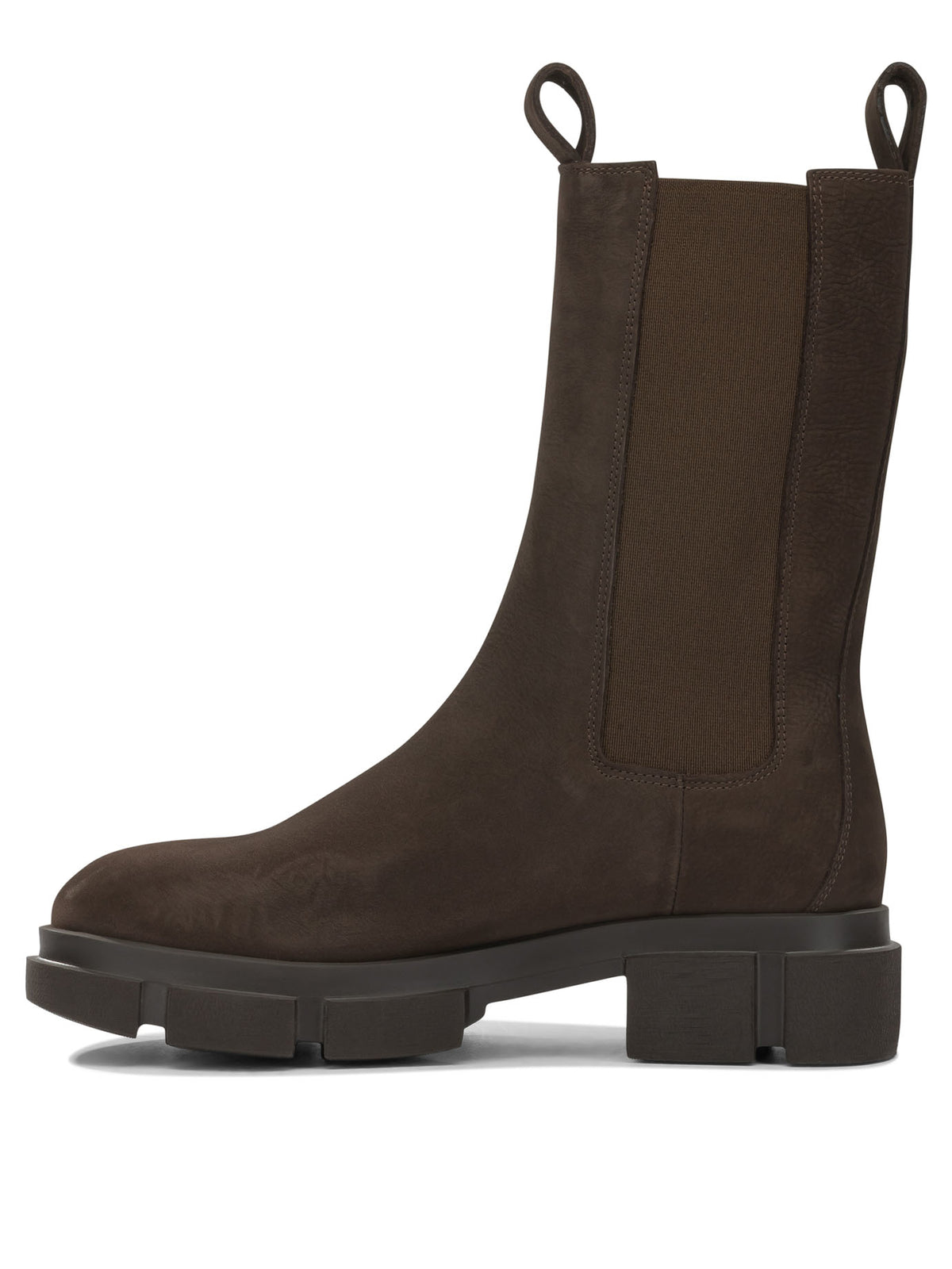Boots & Ankle Boots Boots and Ankle Boots