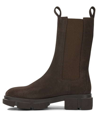 Boots & Ankle Boots Boots and Ankle Boots