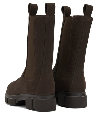 Boots & Ankle Boots Boots and Ankle Boots