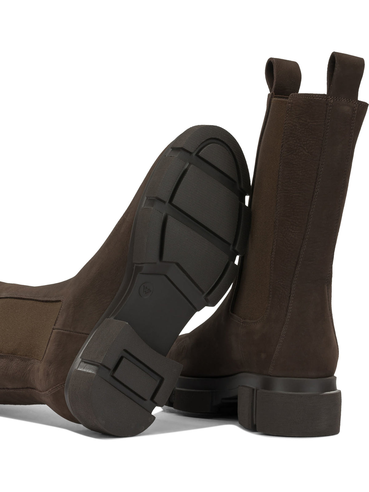Boots & Ankle Boots Boots and Ankle Boots