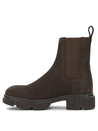 Boots & Ankle Boots Boots and Ankle Boots