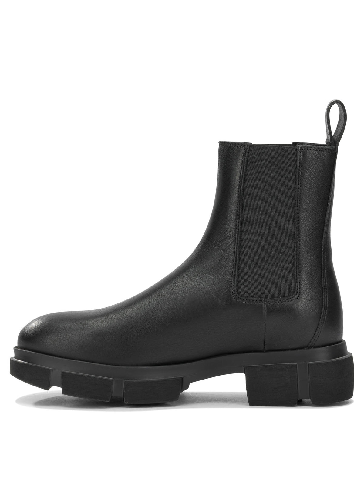 Boots & Ankle Boots Boots and Ankle Boots