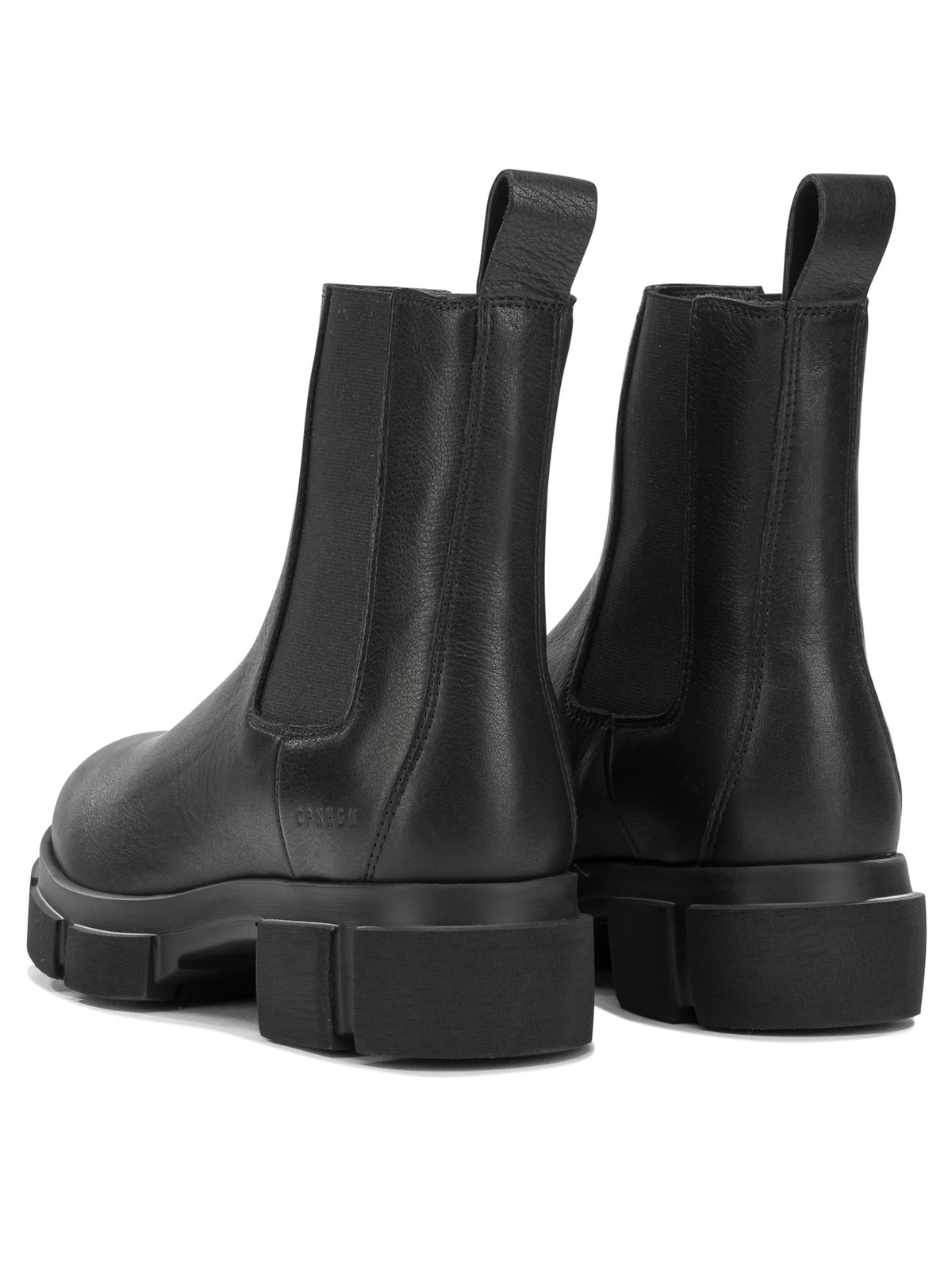 Boots & Ankle Boots Boots and Ankle Boots