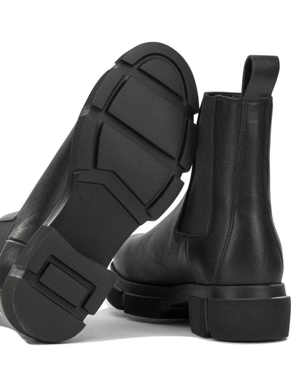 Boots & Ankle Boots Boots and Ankle Boots