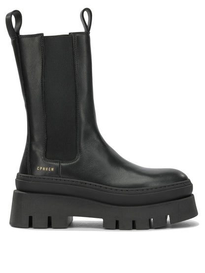 Boots & Ankle Boots Boots and Ankle Boots