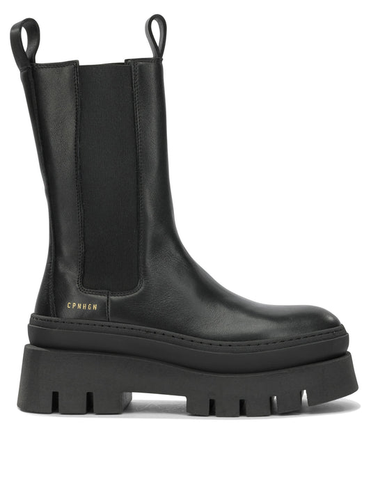Boots & Ankle Boots Boots and Ankle Boots