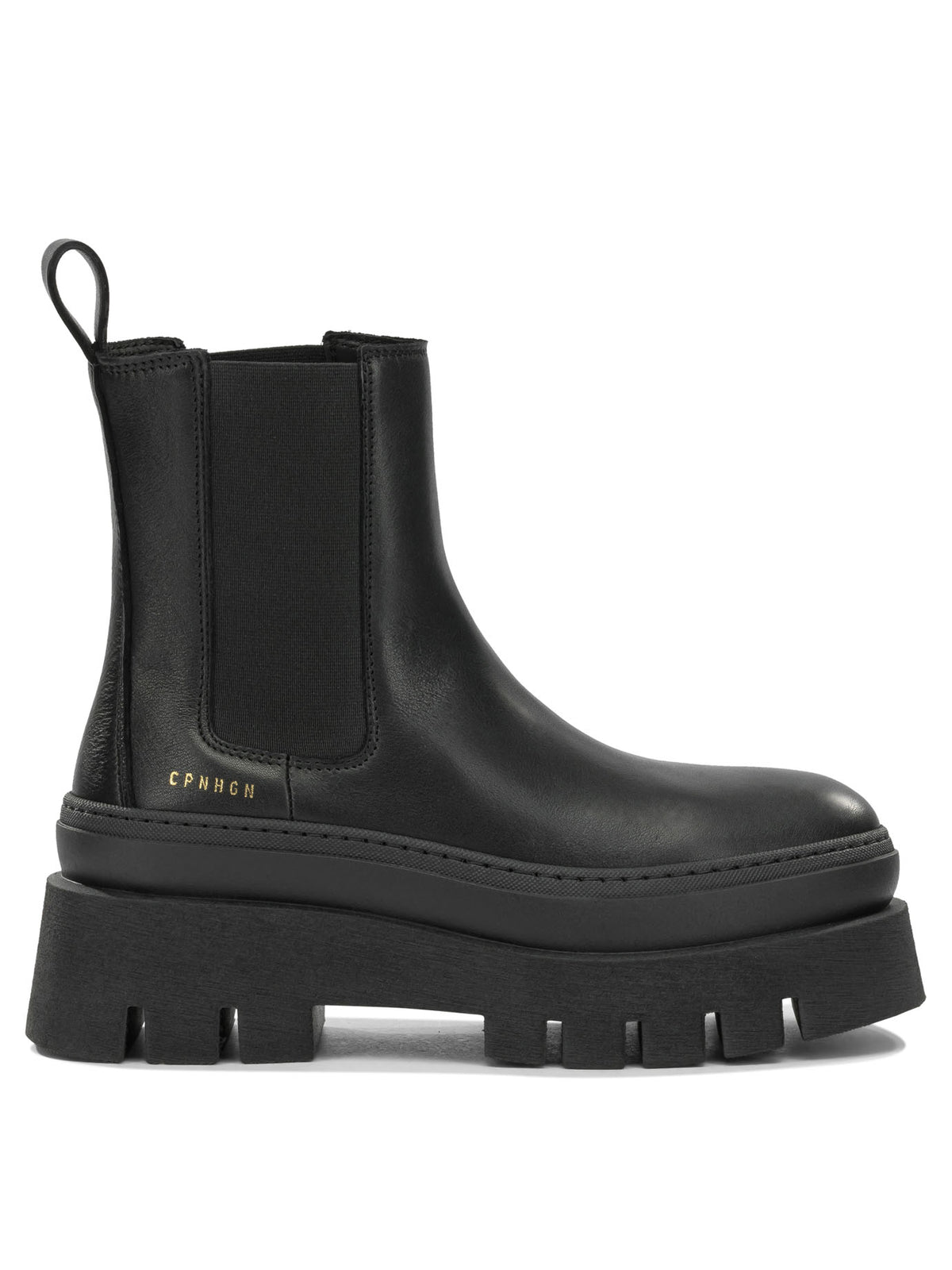 Boots & Ankle Boots Boots and Ankle Boots